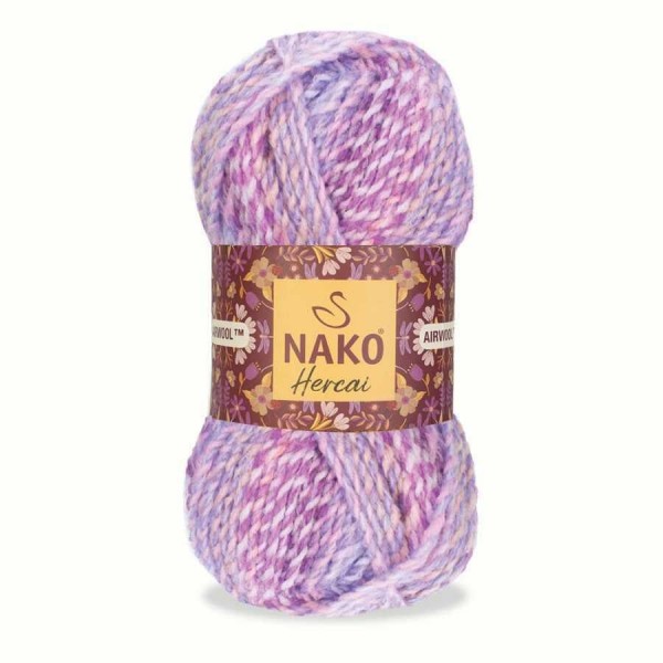 NAKO,HERCAİ 28165