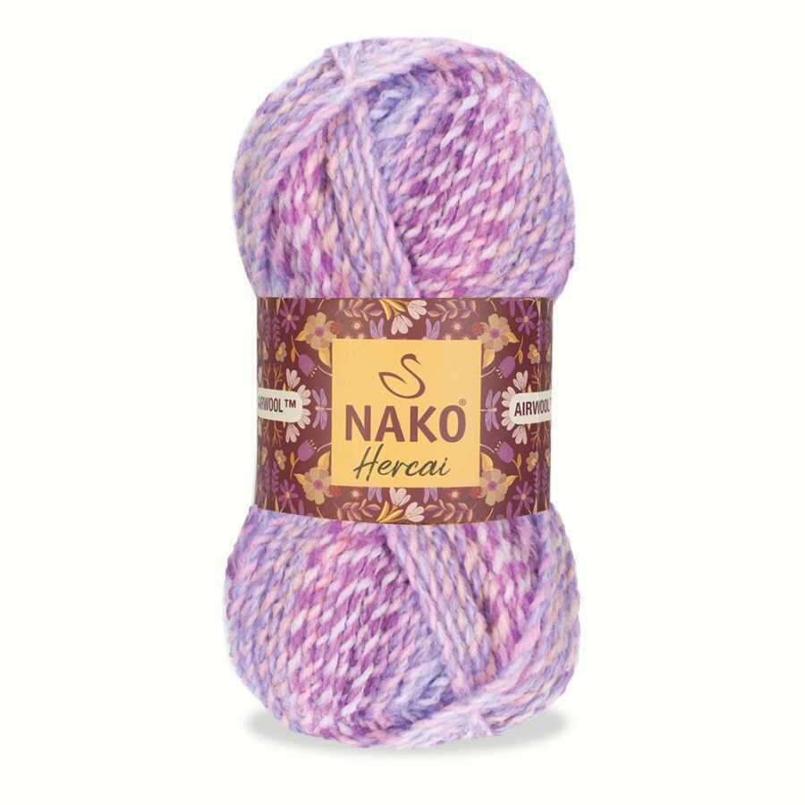 NAKO,HERCAİ 28165