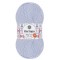 KARTOPU,BABY ONE K0580 BUZ MAVİ