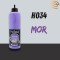 Cadence Hibrit Multisurface Boya 500 Ml H034