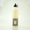 Cadence Ultimate Glaze Kalın Sır Vernik 500 Ml Parlak
