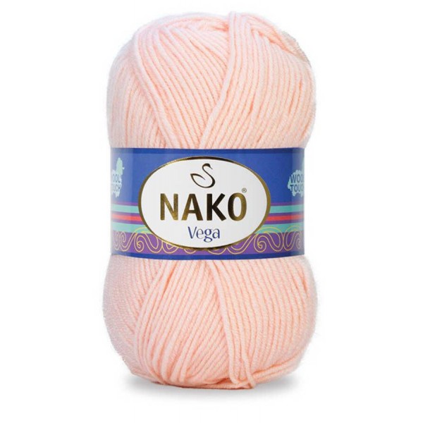 NAKO,VEGA 01176