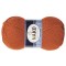 NAKO,SPORT WOOL 06963