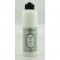 Cadence Su Bazlı Vernik 250 Ml Mat