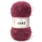 NAKO,PARİS 11273 BORDO