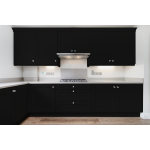 Cadence Hibrit Multisurface Boya 120 Ml H060 Cadence Hibrit Multisurface Boya 120 Ml H060