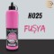 Cadence Hibrit Multisurface Boya 500 Ml H025