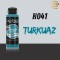 Cadence Hibrit Multisurface Boya 120 Ml H041