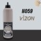 Cadence Hibrit Multisurface Boya 500 Ml H059