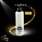 HYBRID METALİK 802 İNCİ 500 ML