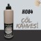 Cadence Hibrit Multisurface Boya 500 Ml H084