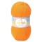 NAKO,ELİT BABY 04038 PORTAKAL KABUĞU