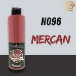Cadence Hibrit Multisurface Boya 500 Ml H096