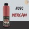 Cadence Hibrit Multisurface Boya 500 Ml H096
