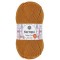 KARTOPU,BABY ONE K1854 KOYU HARDAL
