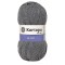 KARTOPU,AK-SOFT K1002 ORTA GRİ