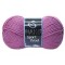 NAKO,SPORT WOOL 01048