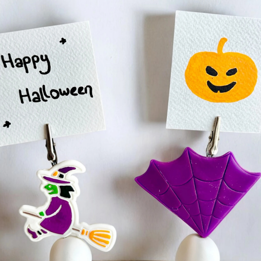 CADILAR BAYRAMI / Halloween CADILAR BAYRAMI / Halloween