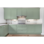 Cadence Hibrit Multisurface Boya 120 Ml H047