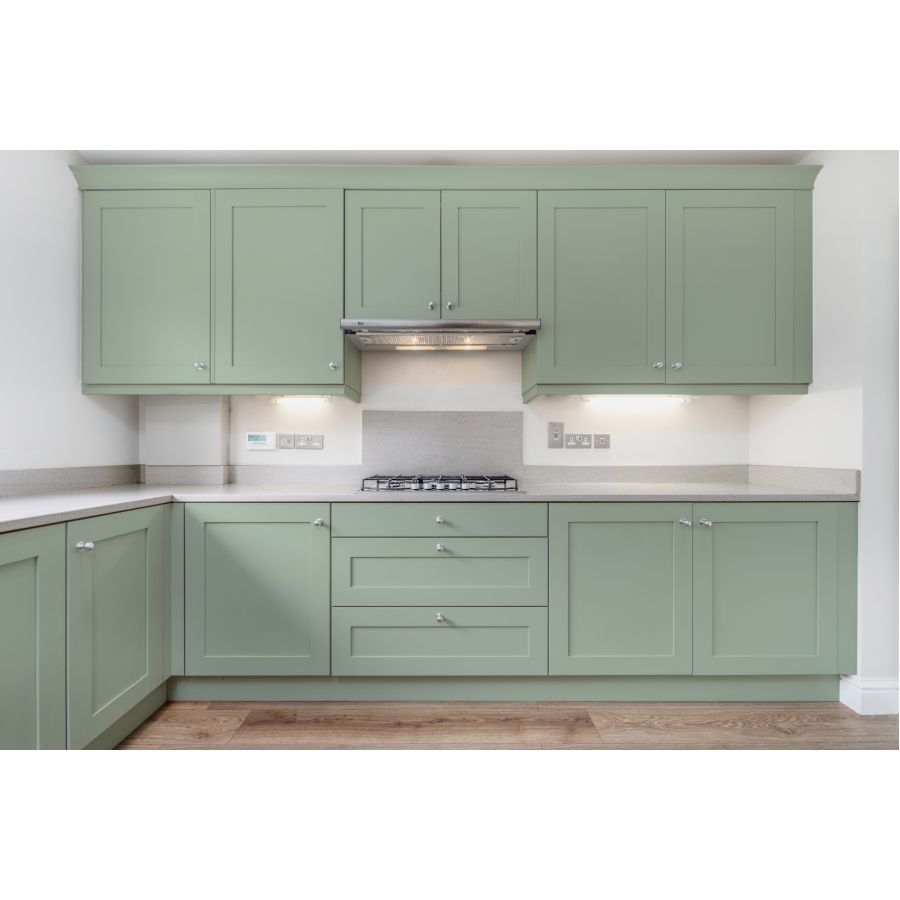 Cadence Hibrit Multisurface Boya 120 Ml H047