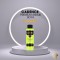 Cadence PREMİUM AKRİLİK BOYA 120 ML AFLSR FLORASAN SARI